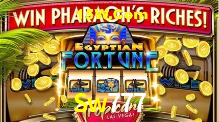 Sw777 - cassino ao vivo