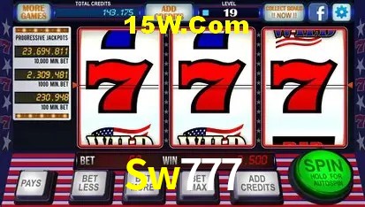 Distribuição de RTP em Jogos de Slot Certificados - Análise de 10.000+ Jogos